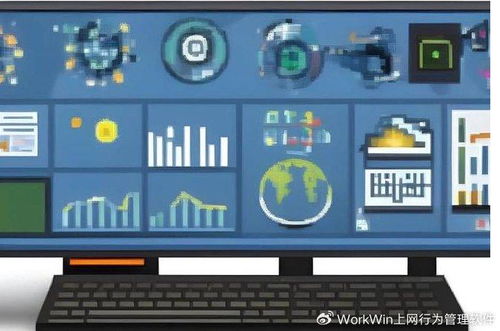 電腦監控軟件中的Racket元編程實踐與挑戰